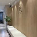 닥터필의원 네이버블로그