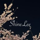 까치공원삼거리 | 5/1