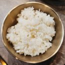 소반곰탕 이미지