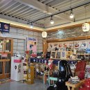 모모일식 이미지