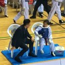 강한친구들태권스쿨 이미지