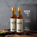 오곡마을(오곡발효마을) 이미지