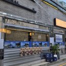 11680-151-101외 | 압구정 사시미 맛집 추천, 신사 소문도 소문도 도미,소라,문어 세트 솔직후기