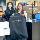 현대고급세탁 이미지