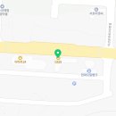 지에스25 온천스파점 이미지