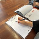 KT&G 상상마당 부산미술관 이미지