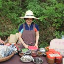 곰실골농장 이미지