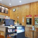 한솥도시락 경산사동점 이미지