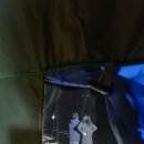 낙동야구장 2 이미지