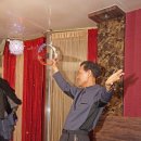 블루노래궁 이미지