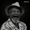 영종요양원 이미지