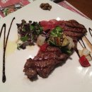 상2동홈플러스 이미지