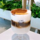 (주)헬시포레 | 강남역 드롭탑 메뉴 모닝세트, 빵 종류