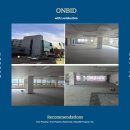 부산우1동우체국 이미지