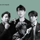 천안예술의전당(대공연장) 이미지