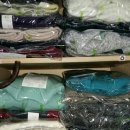 정자세탁소 이미지