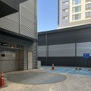 테제와 | 대구 죽전역 테제 베이커리 천연발효종 유기농밀가루샤워도우 맛집