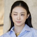 가원 카카오 검색결과