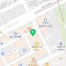 클럽밸런스5 세종보람점