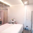 피부에설레다 이미지