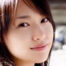 하이얀피부 이미지