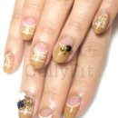 네일시티코리아 이미지