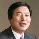 ㈜명성설비 이미지