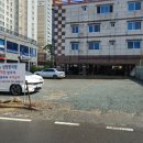 남창한의원 이미지