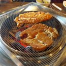 안산초지동우체국 이미지