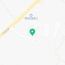 그린산업 수백당 아산점