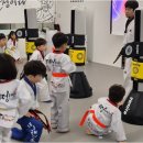 동문대로249번길 이미지