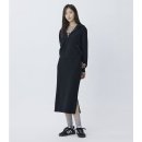 광주081 이미지