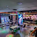 제이앤제이(J&J) 동전노래 | [서울/종로구] 제이앤제이 락볼링센터, 신나는 노래와 맥주가 있는 볼링장 후기 종각놀거리 추천 (가격...