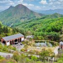 강당동 화장실 이미지