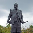 New 덴덴타운 이미지