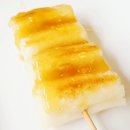 김분식 이미지