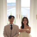 [W.studio 6] 섬스튜디오 실내 창가씬 후기