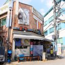 맛있는칼국수 이미지