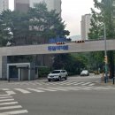 동백미즈산부인과의원 이미지