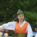 부마초등학교 이미지