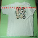 NO:1590- 의류 티셔츠(일본풍 일본 전통문양 프린팅 Mysterious 반팔 남성 면 T-셔츠) - 코사카(KOSAKA TRADE) 반효천 이미지
