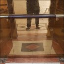 아산벤처타워 이미지