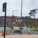 해밀동_해밀마을BRT 이미지