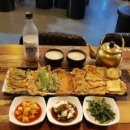 인생전집 이미지