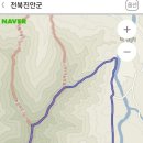 내봉마을회관 네이버블로그