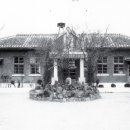 병곡면사무소 이미지