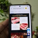 보훈정육점