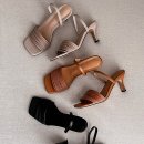 케이제이코 이미지