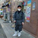 장기동행정복지센터 이미지