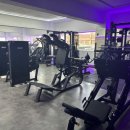 714GYM신정 이미지